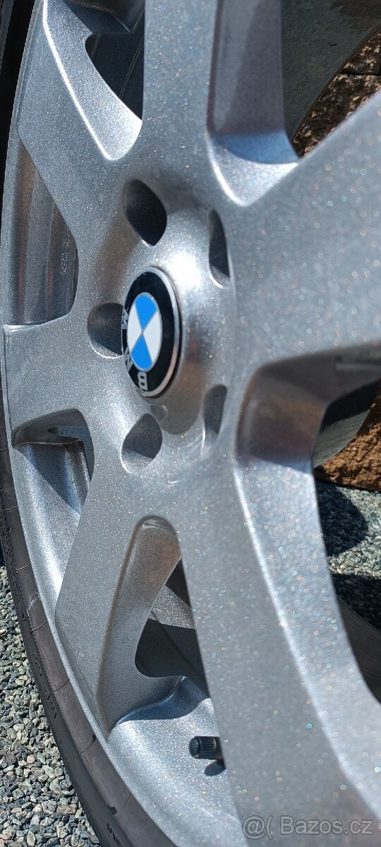5x120 R17