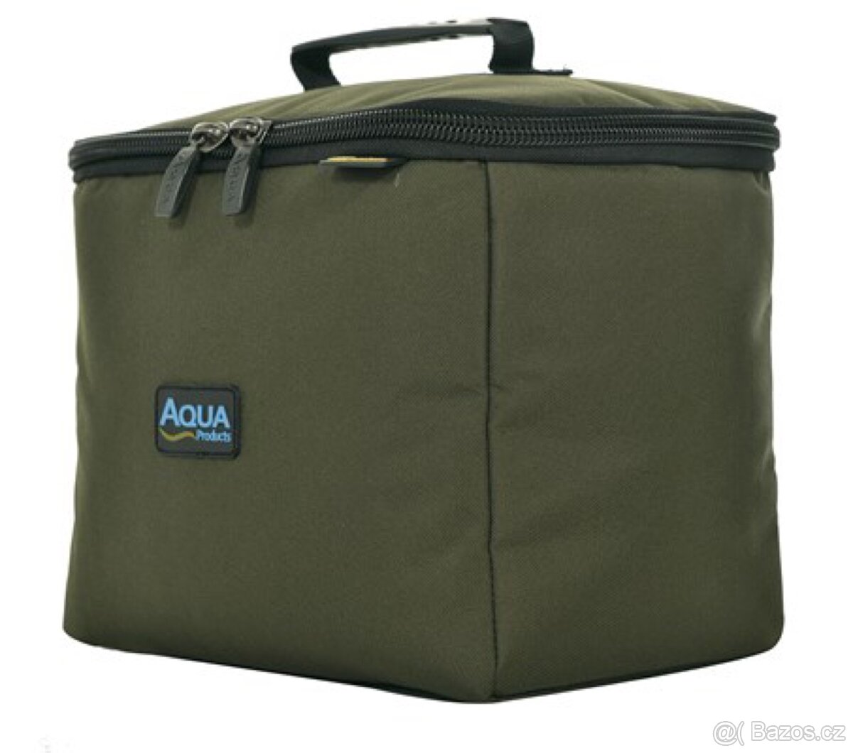Aqua roving cool bag