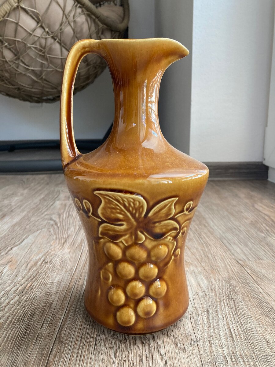 Karafa