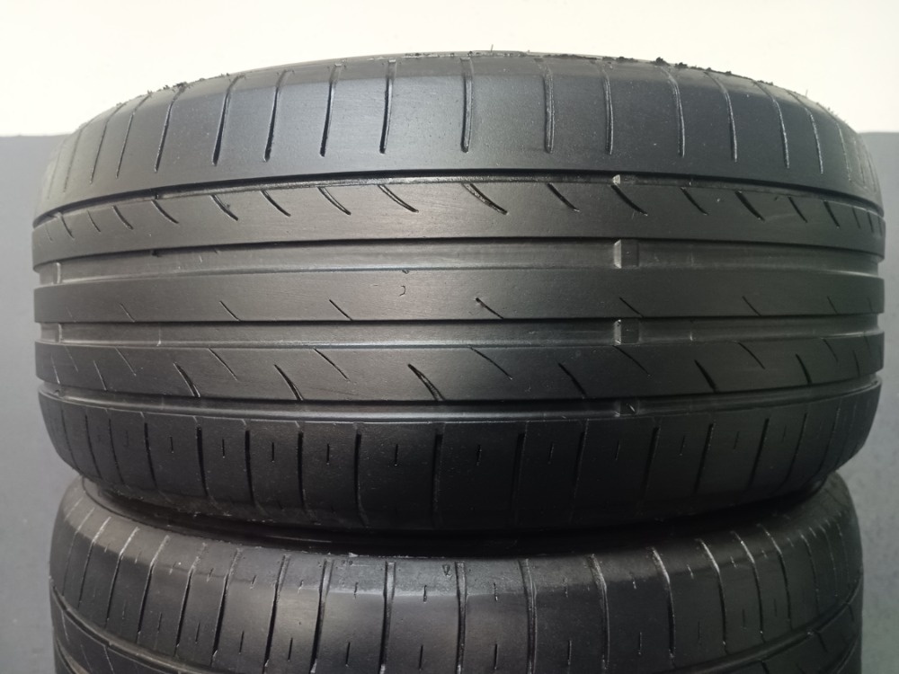 235/55 R17 TOMASON (1619)