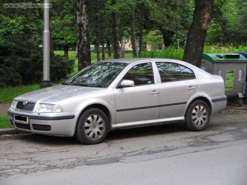 Koupím auto do 12000
