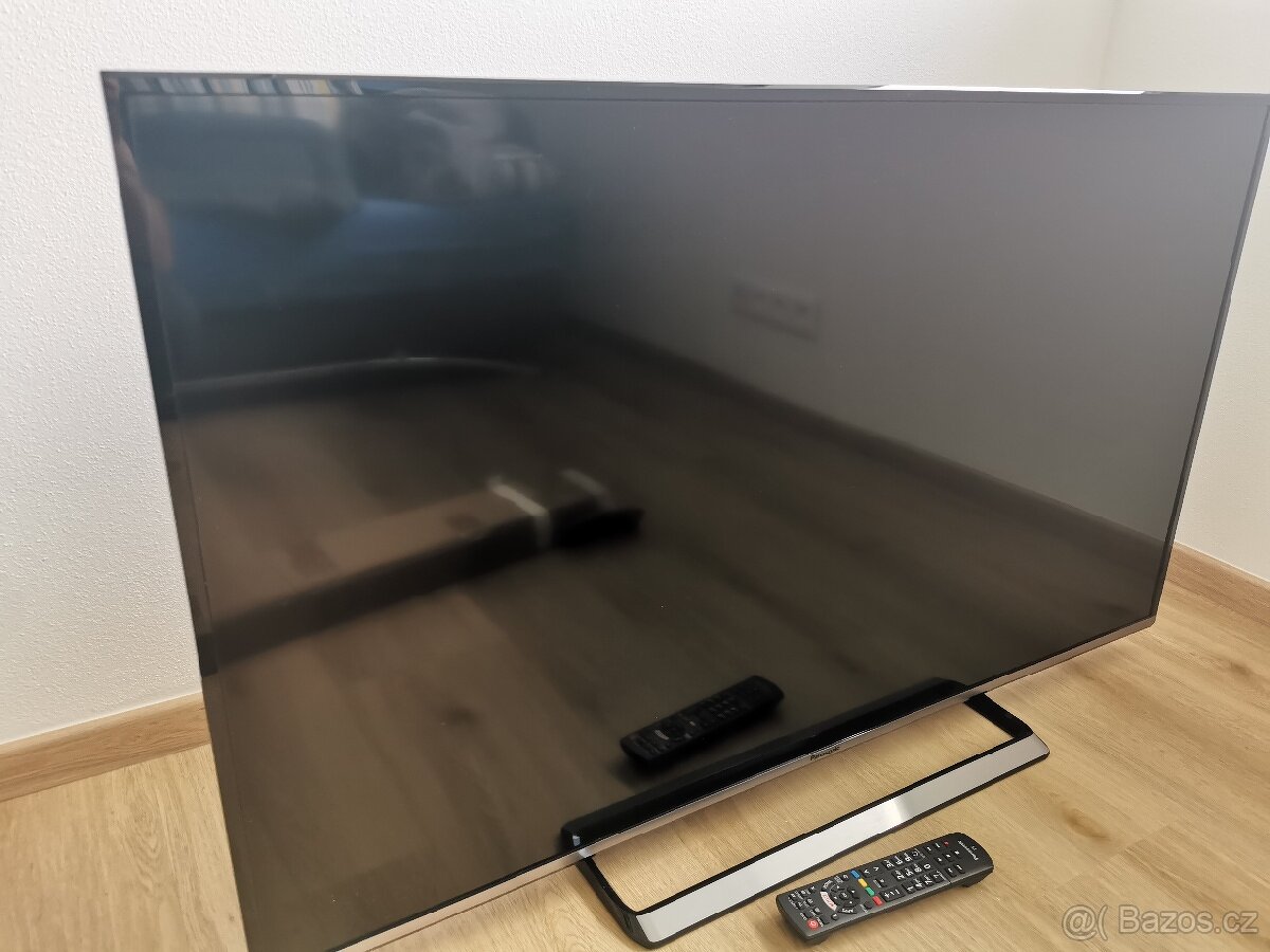 Panasonic