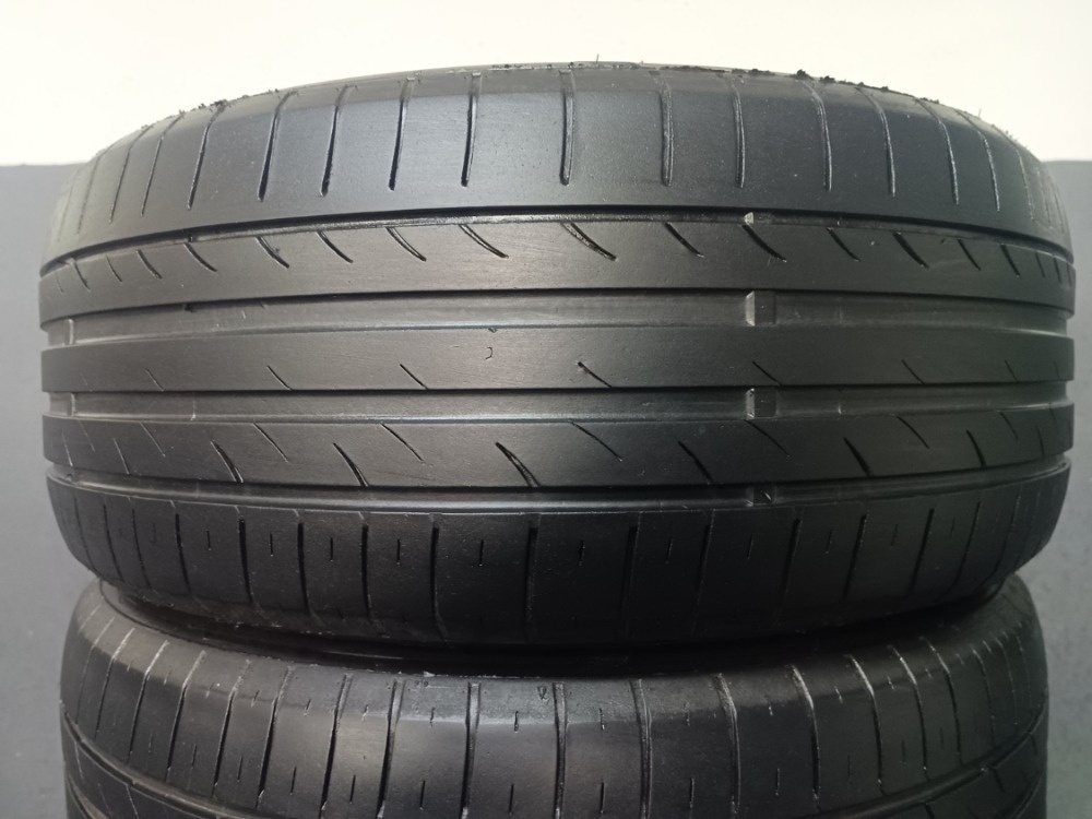 235/55 R17 TOMASON (1619)