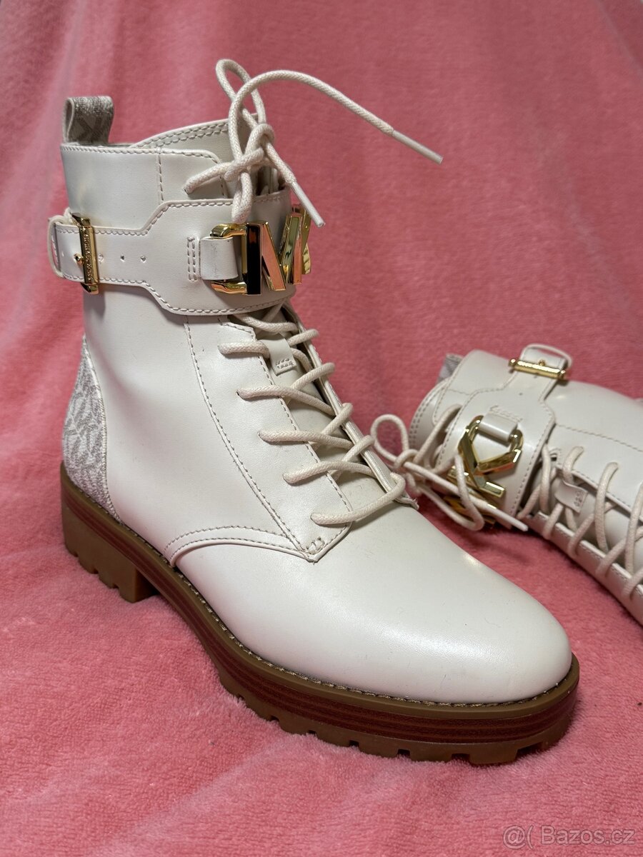 Michael Kors boty