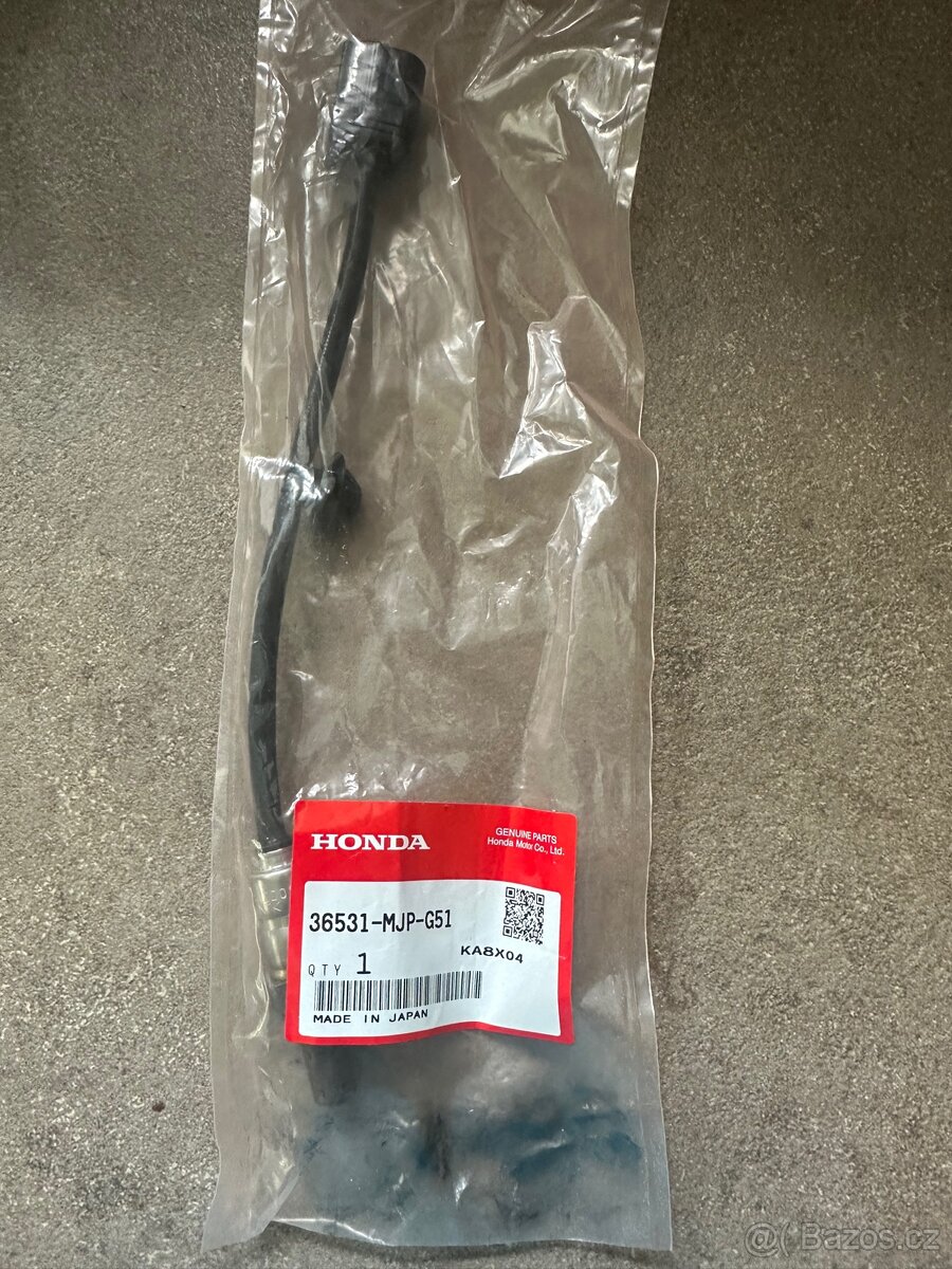 Lambda sonda pro motorky Honda 36531-MJP-G51