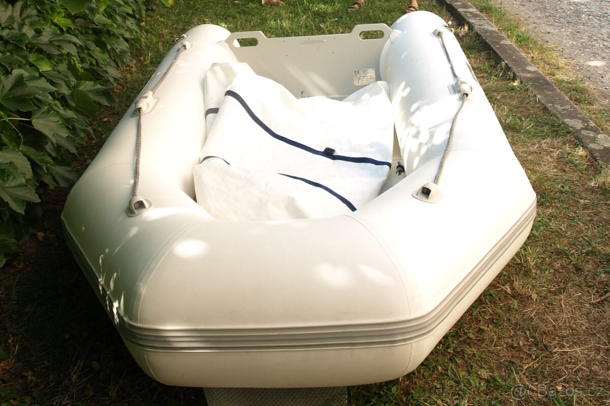 Arimar Classic 270
