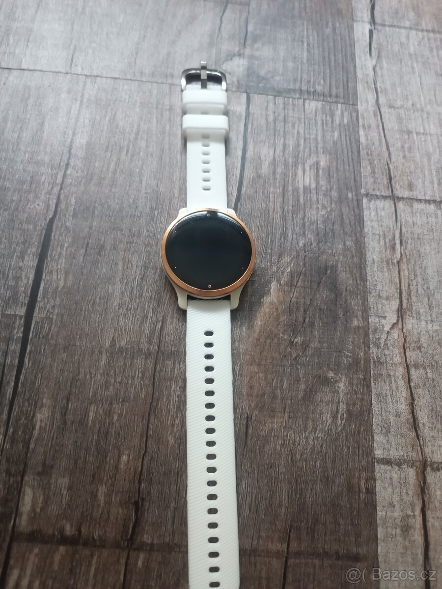 Garmin Venu 2S