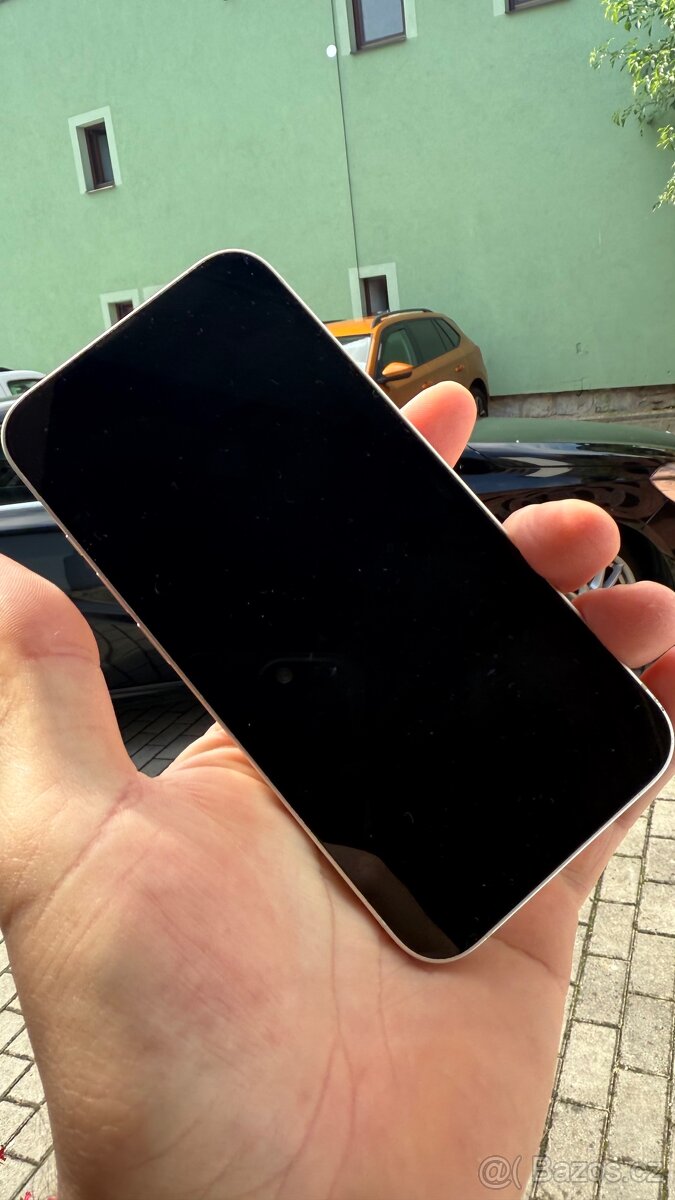 Iphone 13 128gb
