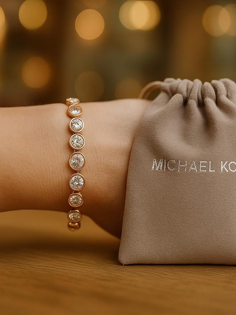 Michael Kors originál náramek