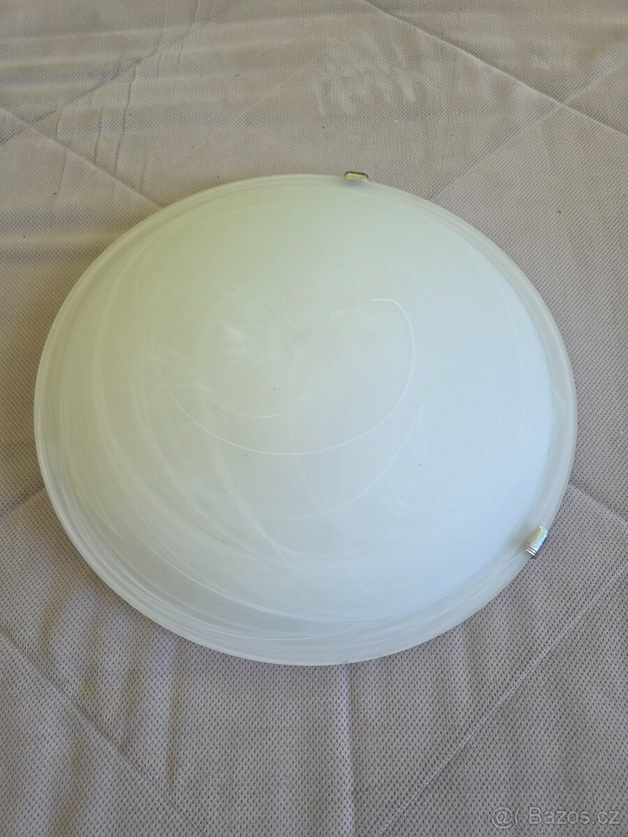 Prodám světla na stěnu