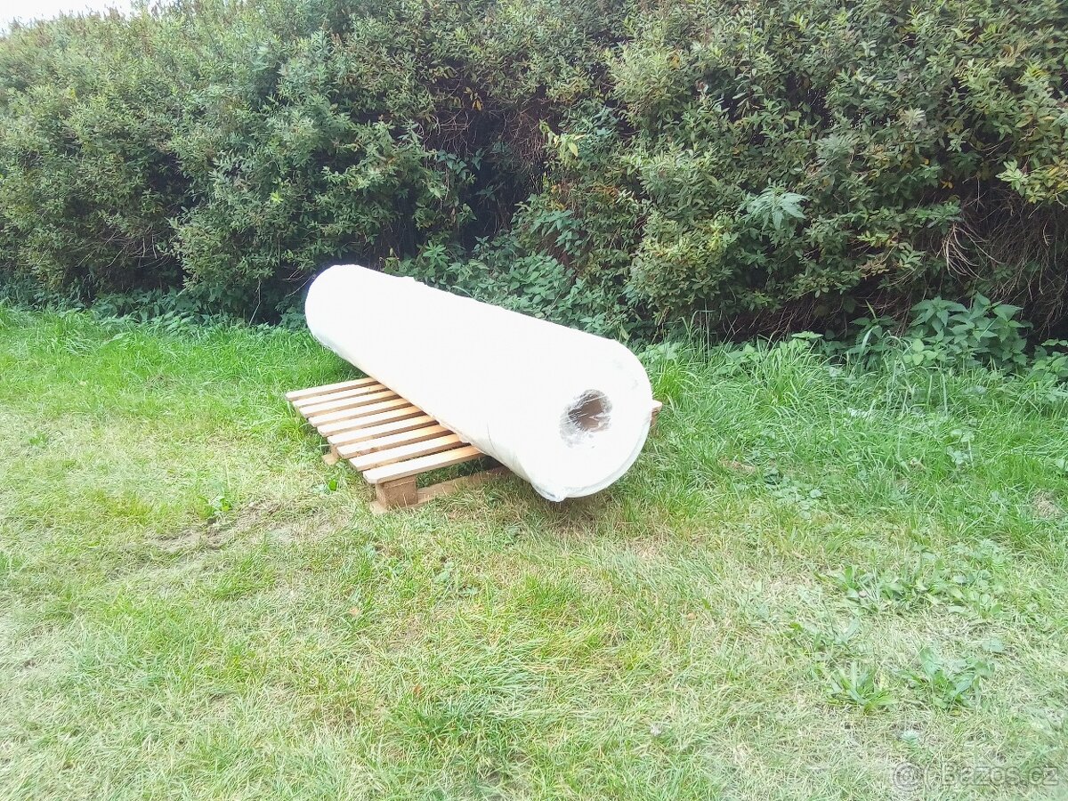 Geotextilie 300 g/m3