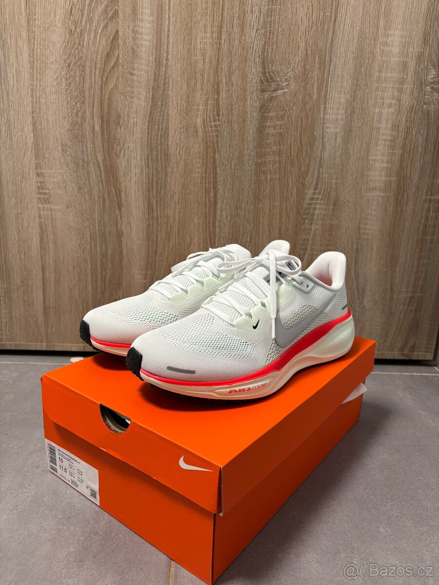 Nike Air Zoom Pegasus 41