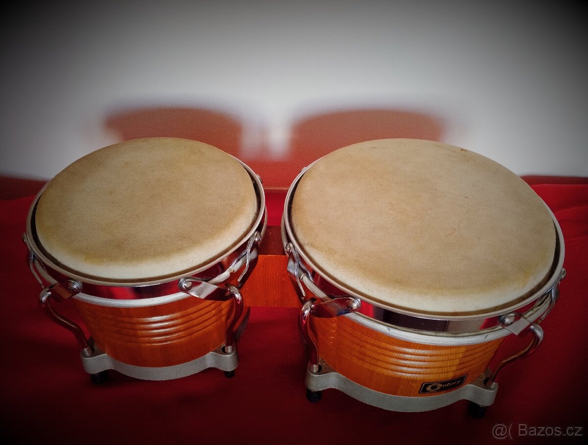 Bubeník hledá Kytaristu nebo kapelu