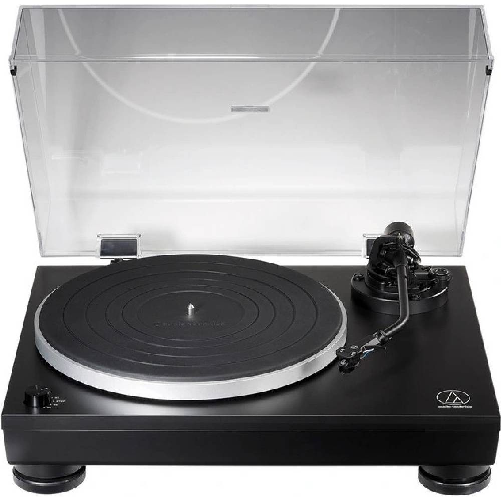 Gramofon Audio Technika LP5X