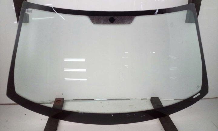 Mercedes-Benz SLK R170