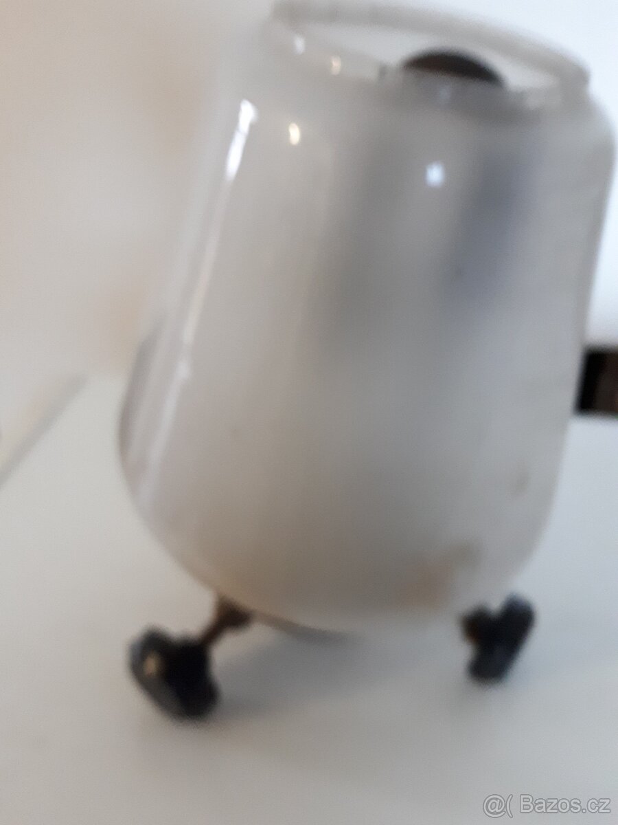 Lampa PB MEWA