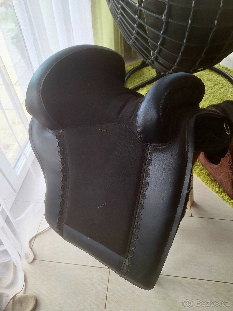 ORX Navaro