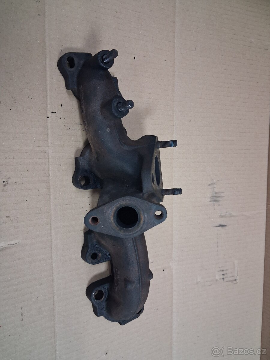 Svody 03L253033