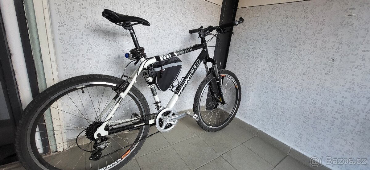 maxbike