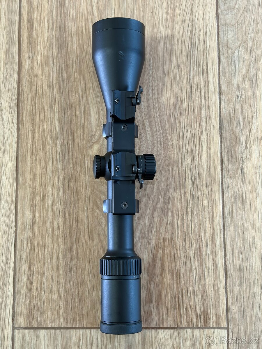 Meostar R2