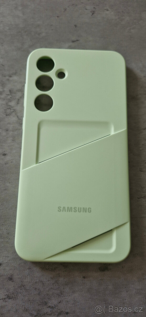 Original kryt Samsung A35