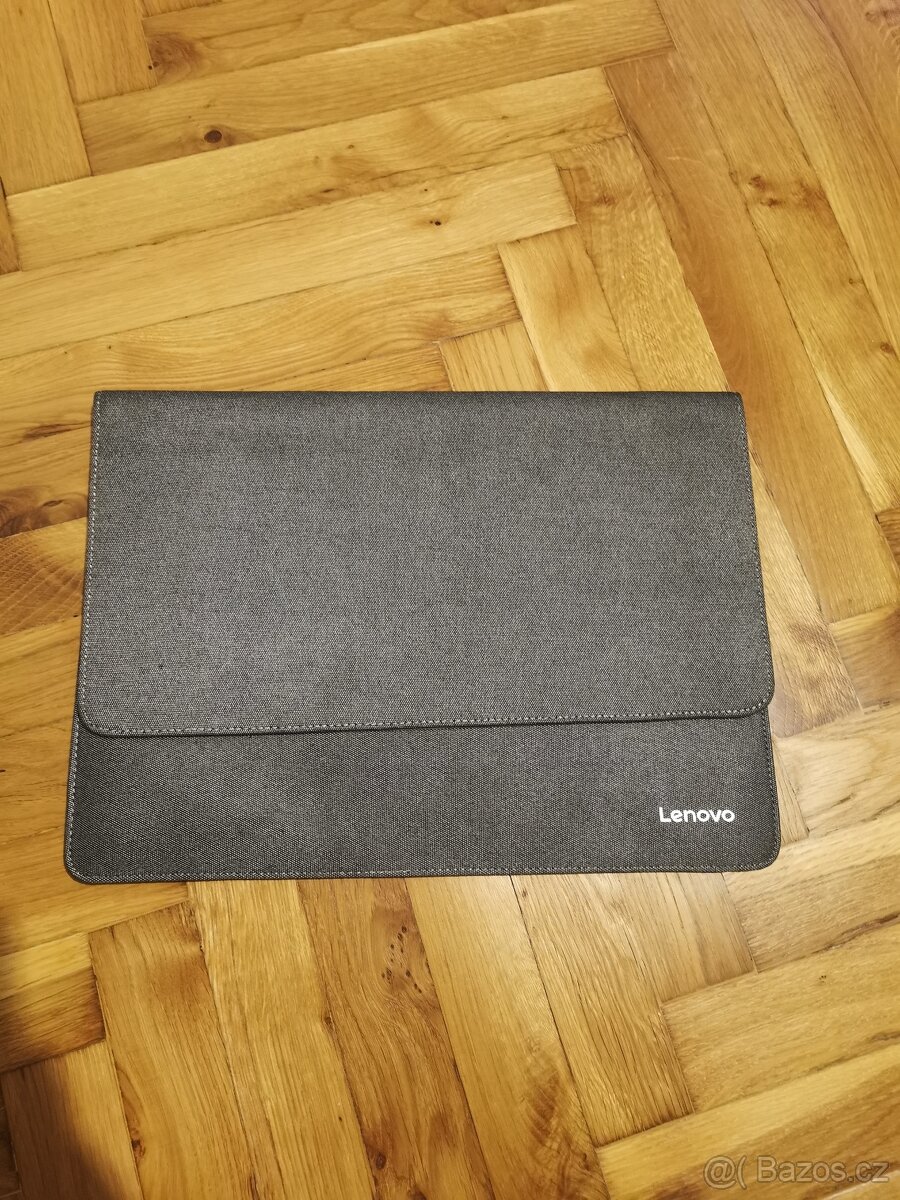 Pouzdro na notebook Lenovo 15,6"