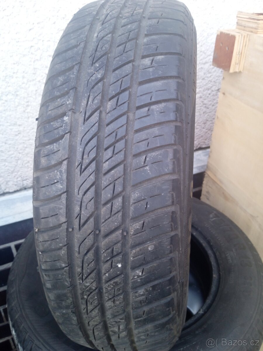 175/70 R13