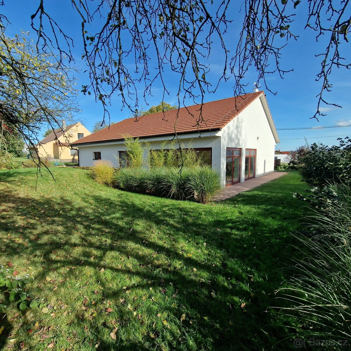 Kelč 604