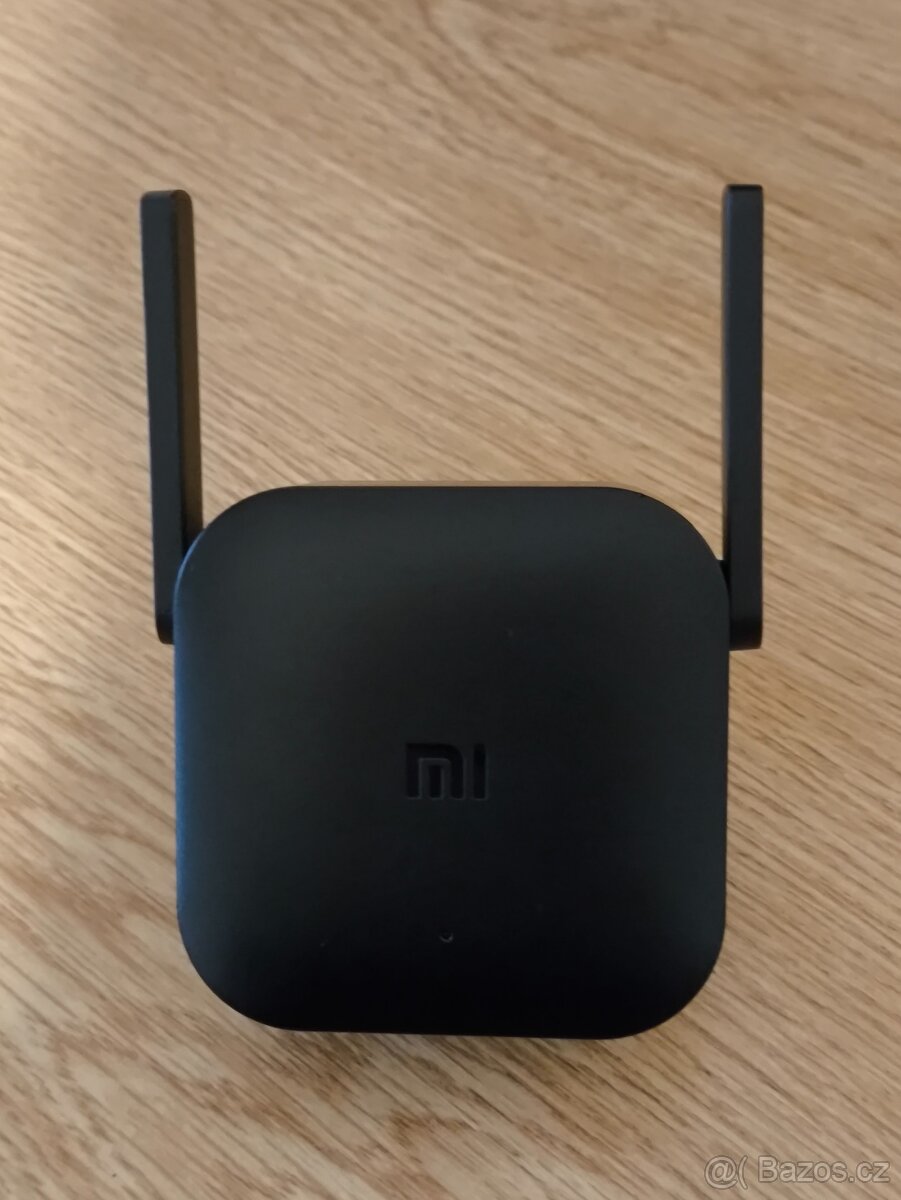 Xiaomi Mi Wi-Fi Range Extender Pro