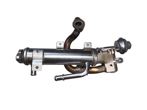 EGR 03L131512 2.0TDI 125KW CAHA Audi A5 8T 2011