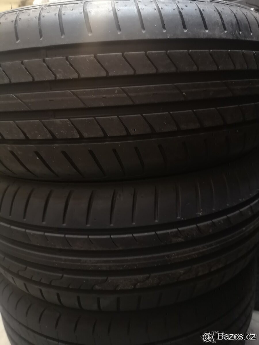 205/55 r16 205/55/16