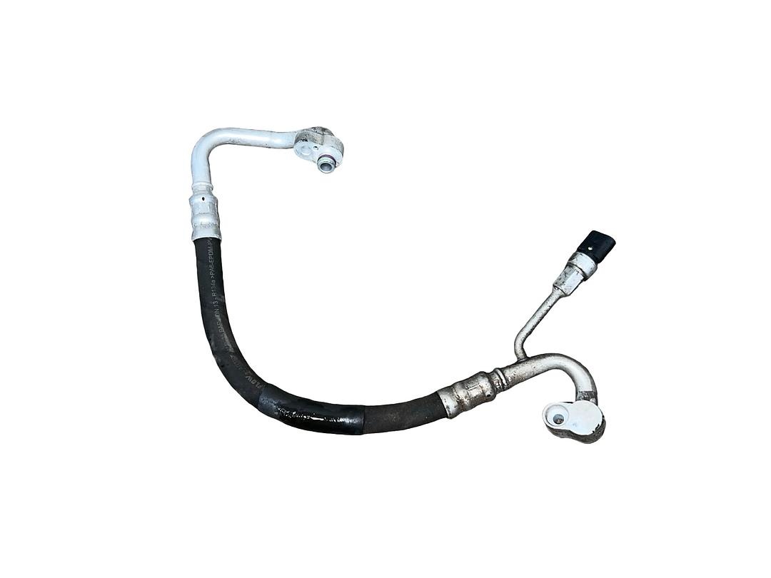 Trubka klimatizace 1K0820721CA Škoda Yeti 5L r.v. 2013