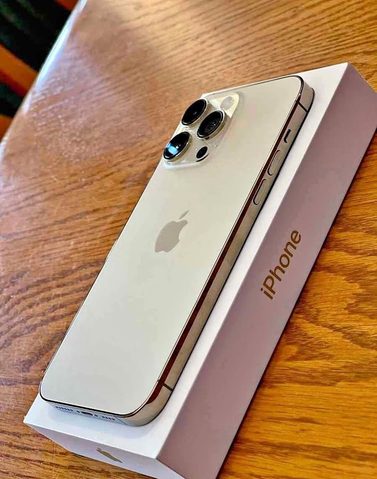 🍎Vуkupр🍎 Rozbitý iPhone