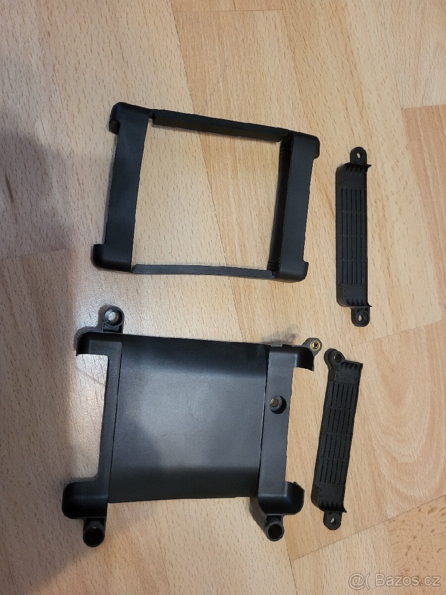 Apple iMac A1418 rámeček HDD/SSD