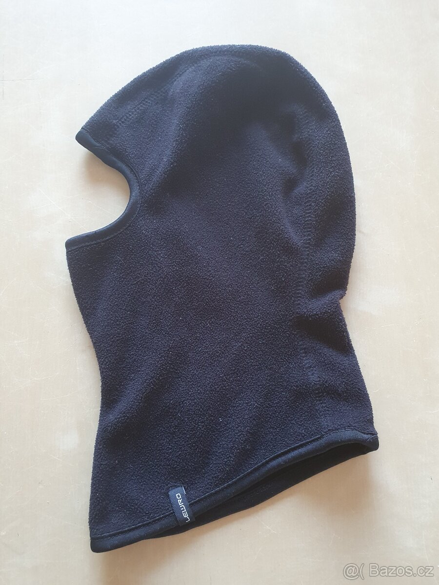 Kukla