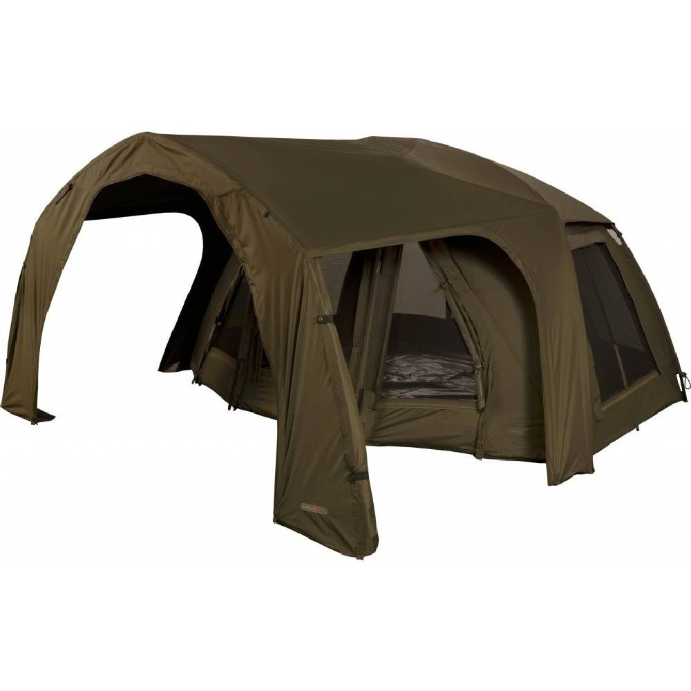 Trakker Tempest 150 Social Cap