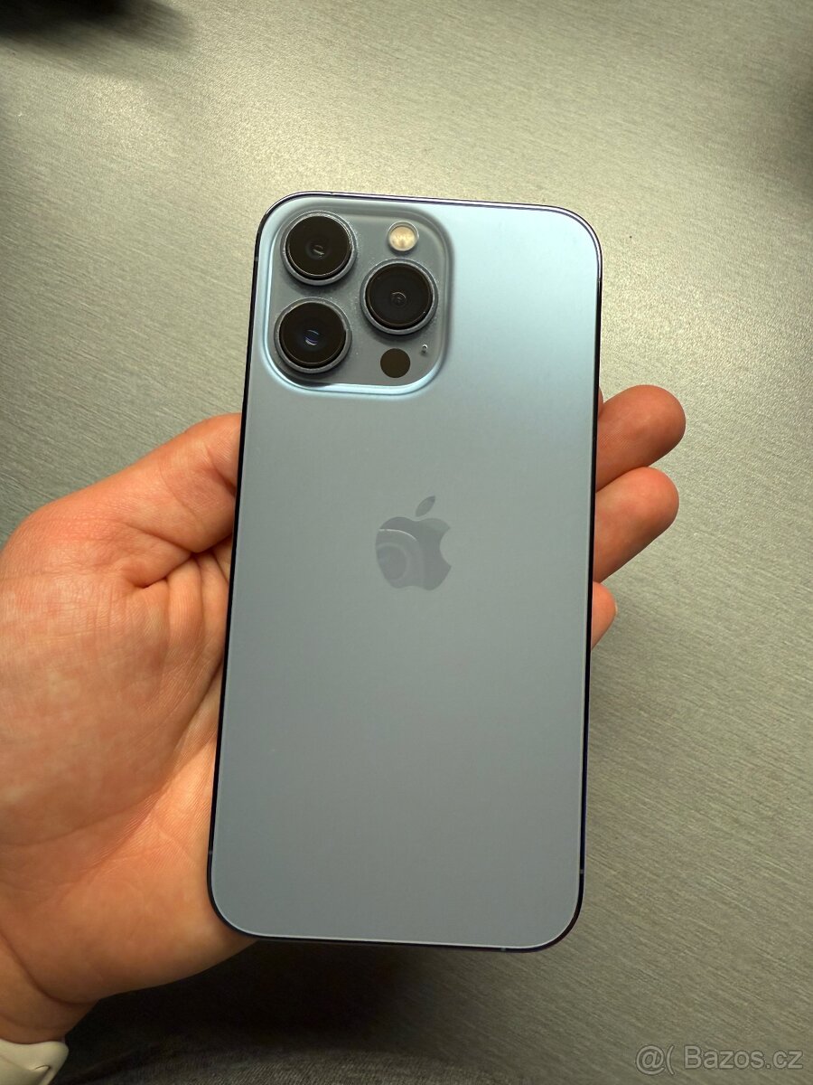 iPhone 13 Pro 128GB