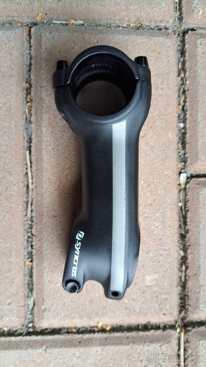 Syncros XR1.5