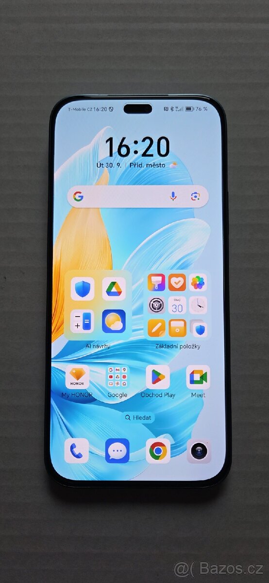 Honor 200 Lite