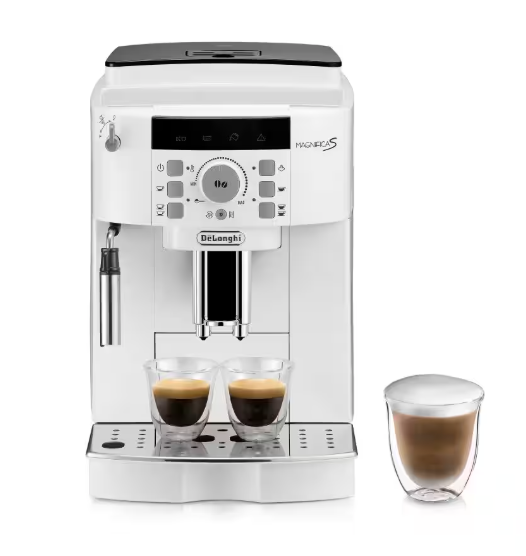 DeLonghi Magnifica S