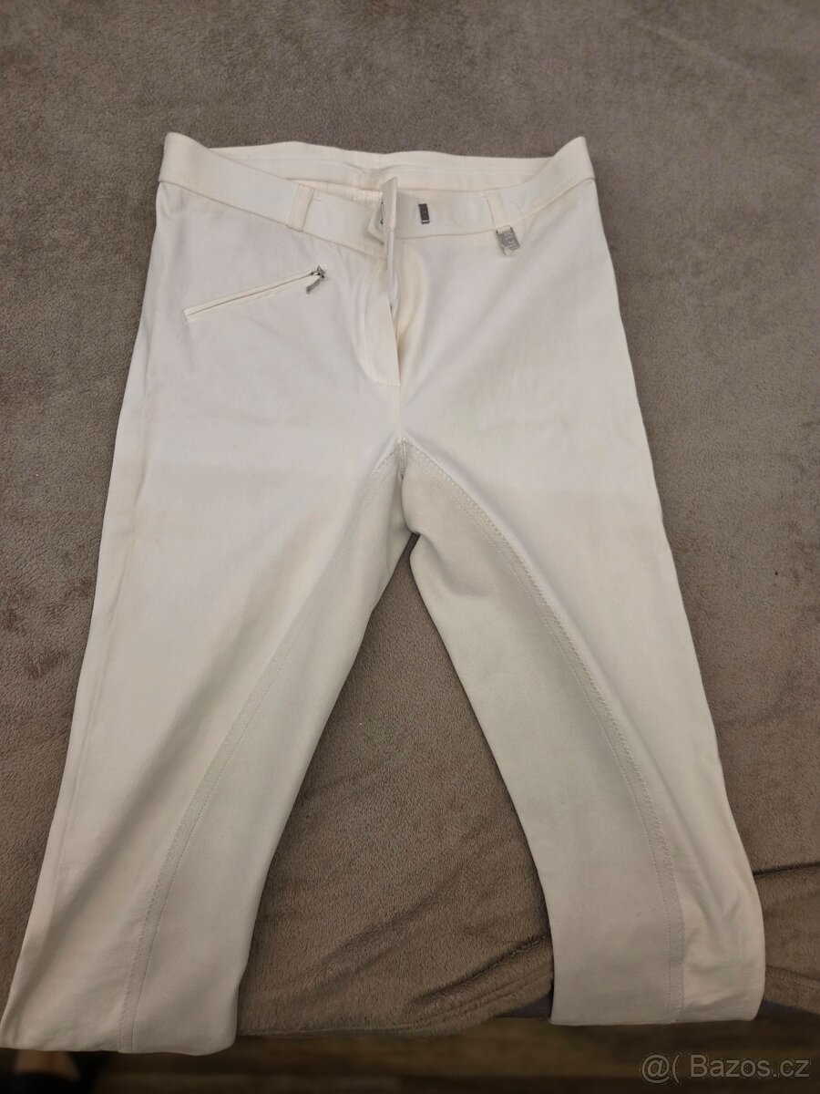 Rajtky závodní LEVNĚ