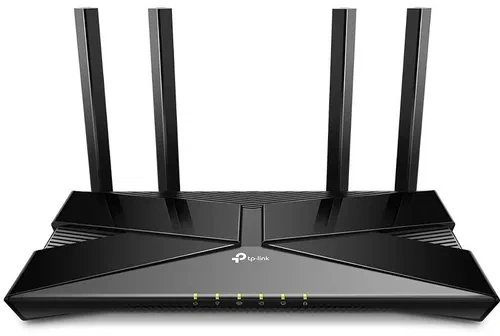 TP-Link Archer AX10