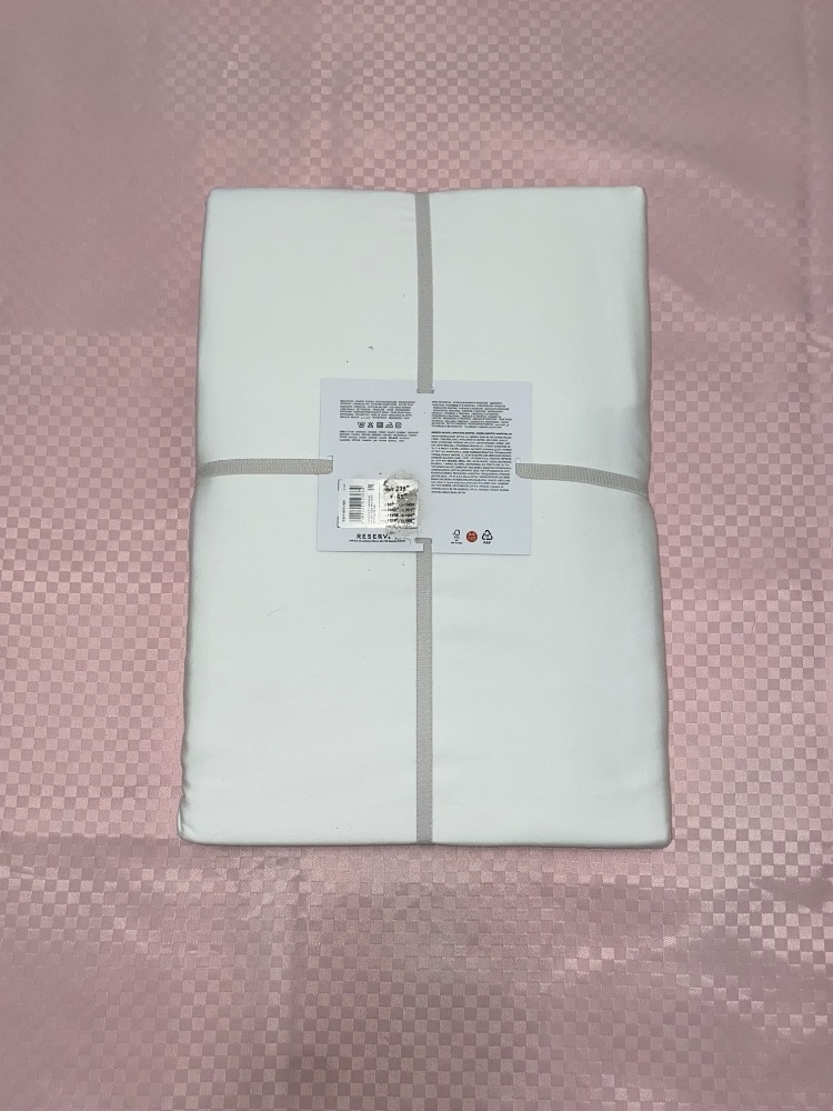 Povlečení 220x200 , 2ks 80x70