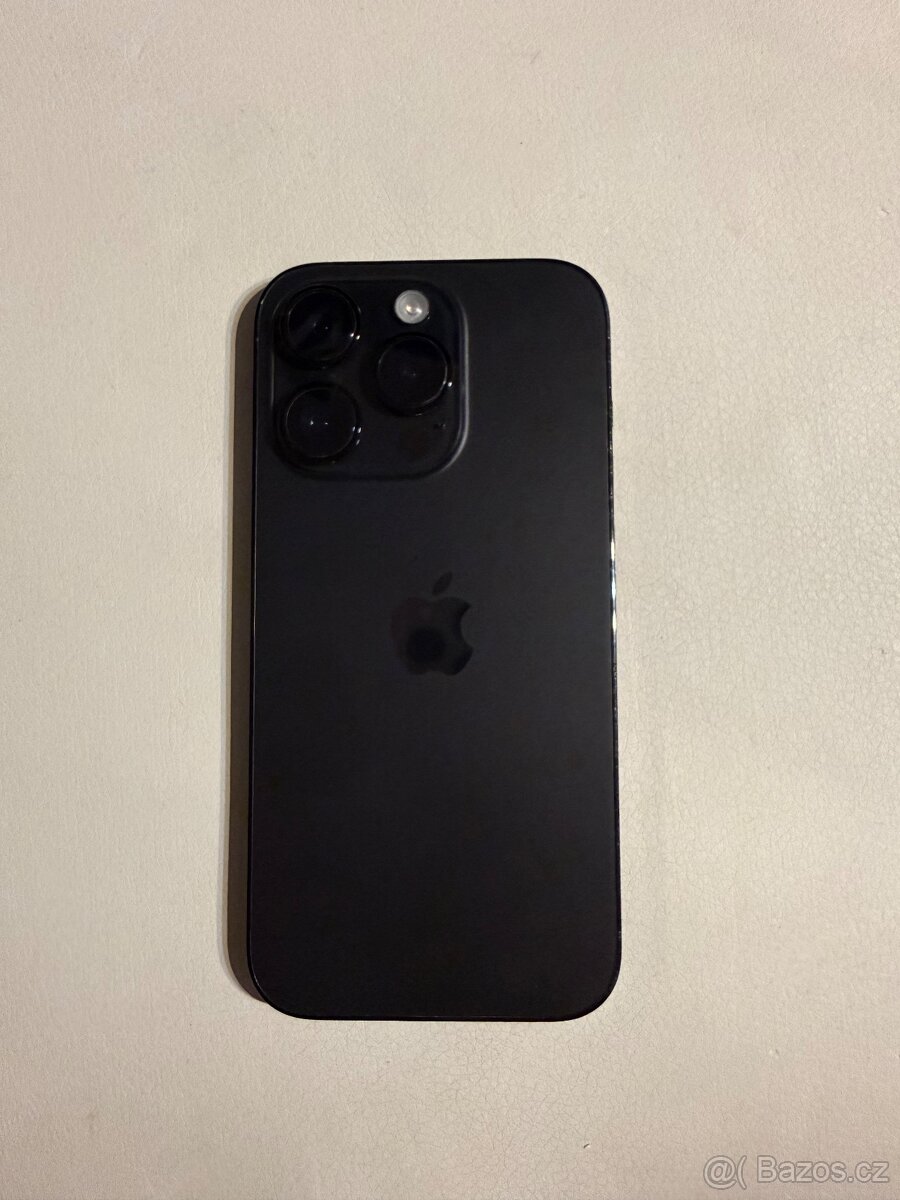 📱 iPhone 14 Pro 256 GB