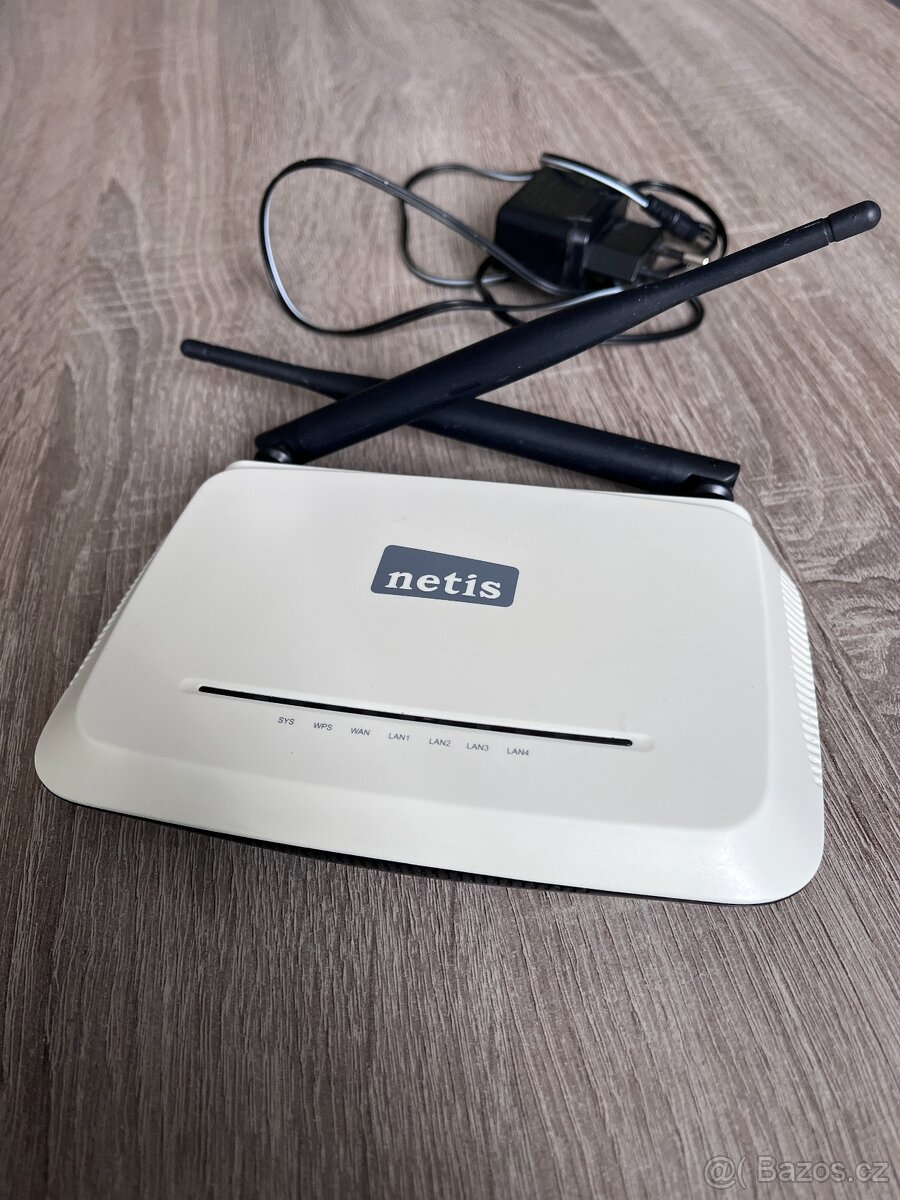Netis WF2419