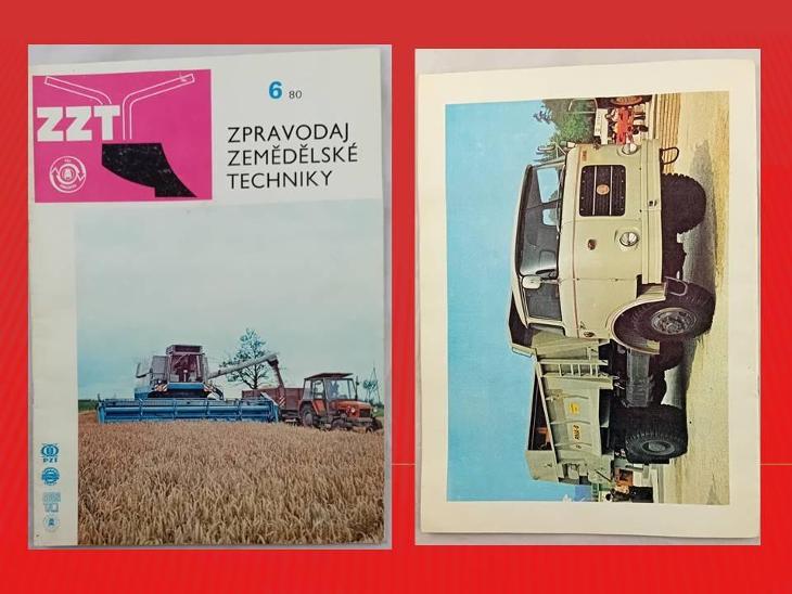 ZZT