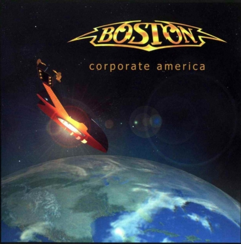 Boston