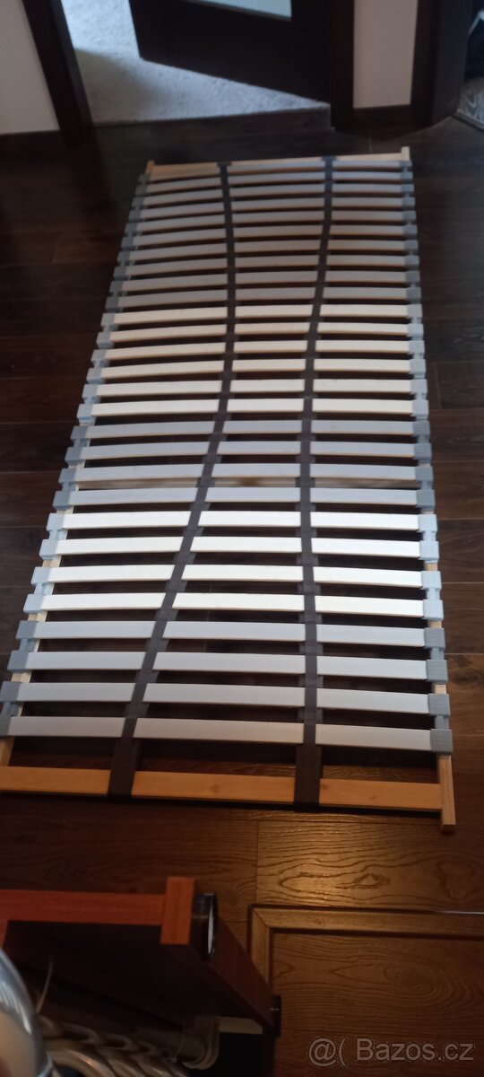 rošt Ikea 200X80
