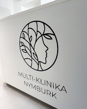 Hledáme zubaře/stomatologa