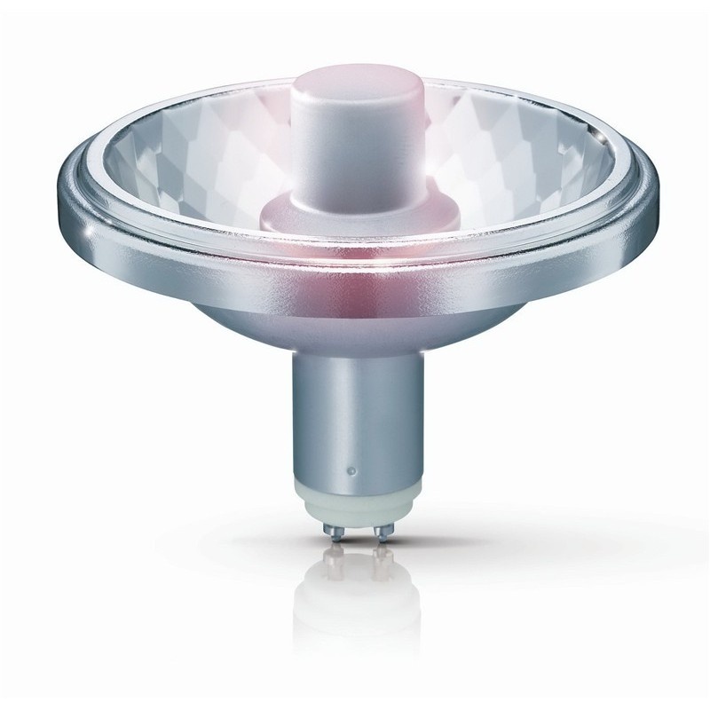 PHILIPS MASTERColour CDM-R111 70W/930 Elite 24D 230V GX8,5